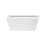 Datura 929003736301 Philips Hue Taklampe 4073392