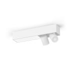 Centris 929003808501 Philips Hue Spotlys 4073401