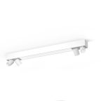 Centris 929003808901 Philips Hue Spotlys 4073405