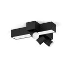 Centris 929003809001 Philips Hue Spotlys 4073406