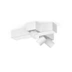 Centura 929003809201 Philips Hue Spotlys 4073407