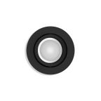Centura 929003809401 Philips Hue Downlight 4073410
