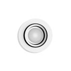 Centura 929003809601 Philips Hue Downlight 4073412
