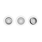 Centura 929003809701 Philips Hue Alasvalo 4073413