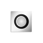 Centura 929003809801 Philips Hue Downlight 4073414