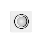 Centura 929003809901 Philips Hue Downlight 4073415