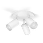 Fugato 929003810401 Philips Hue Spotlight 4073420