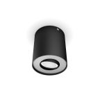 Pillar 929003811201 Philips Hue Spotlight 4073428