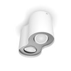 Pillar 929003811501 Philips Hue Spotlys 4073431