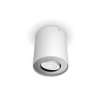 Pillar 929003811701 Philips Hue Spotlight 4073433
