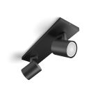 Runner 929003811801 Philips Hue Spotlys 4073434