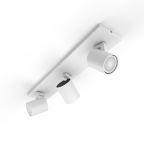 Runner 929003812101 Philips Hue Spotlys 4073437