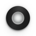 Xamento 929003812601 Philips Hue Alasvalo 4073442