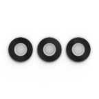 Xamento 929003812701 Philips Hue Downlight 4073443