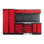 2.0 546214 PELA Garageinredning 4050419