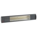 Term Frico Infravärmare 4079435