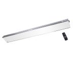 Relax Glass Dimmer Frico Infravärmare 4079446