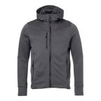 Trevon South West Tröja 4078470