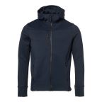 Trevon South West Tröja 4078477