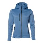 Trace South West Tröja 4078509