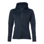 Trace South West Tröja 4078503