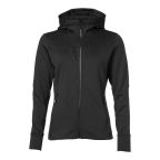 Trace South West Tröja 4078491