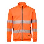 283 Top Swede Collegepaita 4082031