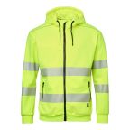 284 Top Swede Huvtröja 4082039