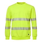 282 Top Swede Collegepaita 4082007