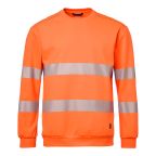 282 Top Swede Sweatshirt 4082015
