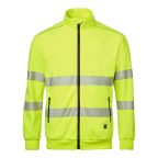 283 Top Swede Collegepaita 4082023