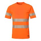 280 Top Swede T-shirt 4081983