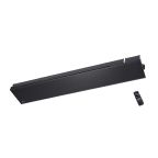 Relax Glass Dimmer Frico Infravärmare 4079454