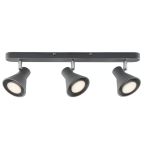 Eik 45780110 Nordlux Spotlight 4037937