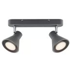 Eik 45770110 Nordlux Spotlight 4037935