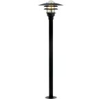 Lønstrup 71428003 Nordlux Pullert 4037923