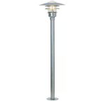 Lønstrup 71428031 Nordlux Pollare 4037922