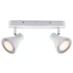 Eik 45770101 Nordlux Spotlight 4037936