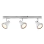 Eik 45780101 Nordlux Spotlight 4037938