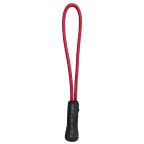 AP05 Texstar Pullers 4045570