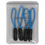 AP05 Texstar Pullers 4045571