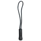 AP05 Texstar Pullers 4045574