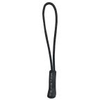 AP05 Texstar Pullers 4045575