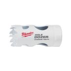 49560707 Milwaukee Hullsag 4090154