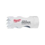 49560704 Milwaukee Hullsag 4090150