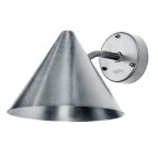 Tratt Westal Väggarmatur 4080464