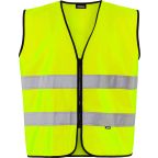 5100 Fristads Varselväst 4084372