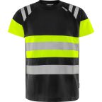 7880 Fristads T-shirt 4084351