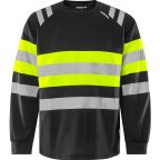 7881 Fristads T-shirt 4084318