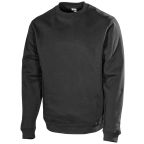 637PB L.Brador Sweatshirt 4097760